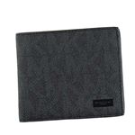 Michael Kors�i�}�C�P���R�[�X�j ��܂���z�i���K����t�j 39F5LMNF3B 1 BLACK