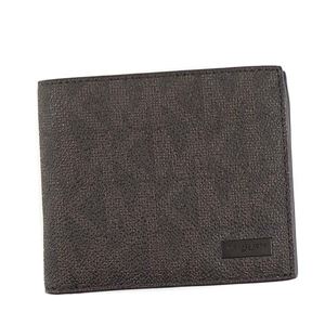 Michael Kors�i�}�C�P���R�[�X�j ��܂���z�i���K����t�j 39F5LMNF3B 200 BROWN