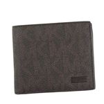 Michael Kors�i�}�C�P���R�[�X�j ��܂���z�i���K����t�j 39F5LMNF3B 200 BROWN