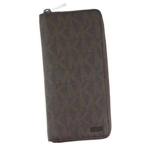 Michael Kors�i�}�C�P���R�[�X�j �����z 39F5LMNE3B 200 BROWN