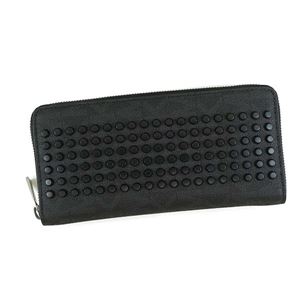 Michael Kors�i�}�C�P���R�[�X�j �����z 39F6TMNE3U 1 BLACK