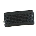 Michael Kors�i�}�C�P���R�[�X�j �����z 39F6TMNE3U 1 BLACK