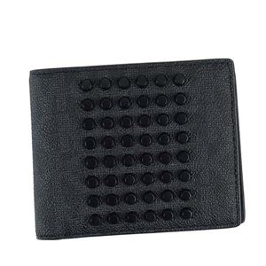 Michael Kors�i�}�C�P���R�[�X�j ��܂���z�i���K����t�j 39S7TMNF3U 1 BLACK