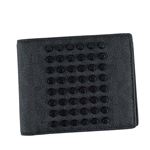 Michael Kors�i�}�C�P���R�[�X�j ��܂���z�i���K����t�j 39S7TMNF3U 1 BLACK