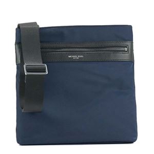 Michael Kors�i�}�C�P���R�[�X�j �i�i���K�P�o�b�O 33F5LKNC1C 401 INDIGO