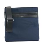 Michael Kors�i�}�C�P���R�[�X�j �i�i���K�P�o�b�O 33F5LKNC1C 401 INDIGO