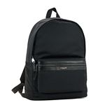 Michael Kors�i�}�C�P���R�[�X�j �o�b�N�p�b�N 33F5LKNB2C 1 BLACK