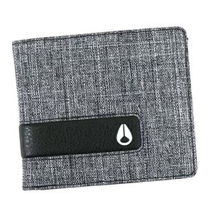 NIXON�i�j�N�\���j ��܂���z�i���K����t�j C943 736 BLACK WASH