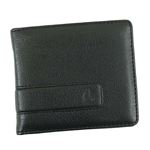 NIXON�i�j�N�\���j ��܂���z�i���K����t�j C943 1 ALL BLACK