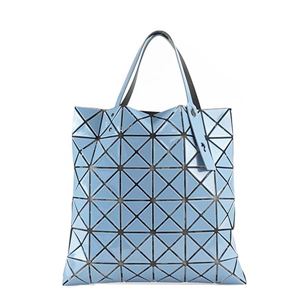 BAO BAO ISSEY MIYAKE�i�o�I�o�I �C�b�Z�C�~���P�j �|�[�` 76AG525 50 CREAM
