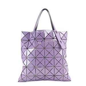 BAO BAO ISSEY MIYAKE�i�o�I�o�I �C�b�Z�C�~���P�j �|�[�` 76AG525 60 LIME