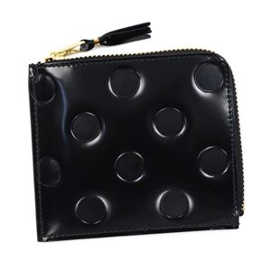 COMME des GARCONS�i�R���f�M�����\���j ���K���� SA3100NE BLACK