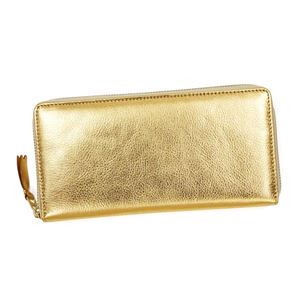 COMME des GARCONS�i�R���f�M�����\���j �����z SA0110G GOLD