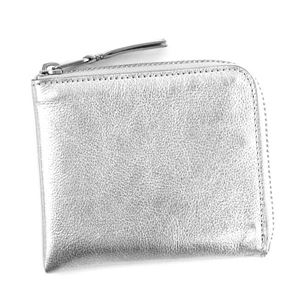 COMME des GARCONS�i�R���f�M�����\���j ���K���� SA3100G SILVER
