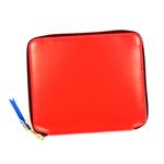 COMME des GARCONS�i�R���f�M�����\���j ��܂���z�i���K����t�j SA2100SF ORANGE