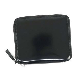 COMME des GARCONS�i�R���f�M�����\���j ��܂���z�i���K����t�j SA2100MI SILVER