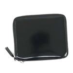 COMME des GARCONS�i�R���f�M�����\���j ��܂���z�i���K����t�j SA2100MI SILVER