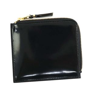 COMME des GARCONS�i�R���f�M�����\���j ���K���� SA3100MI GOLD