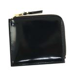 COMME des GARCONS�i�R���f�M�����\���j ���K���� SA3100MI GOLD