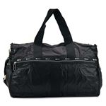 LESPORTSAC�i���X�|�[�g�T�b�N�j �{�X�g���o�b�O 2291 C074 TRUE BLACK