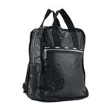 LESPORTSAC�i���X�|�[�g�T�b�N�j �o�b�N�p�b�N 2297 C074 TRUE BLACK