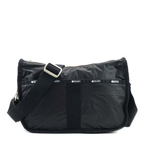 LESPORTSAC�i���X�|�[�g�T�b�N�j �i�i���K�P�o�b�O 4230 C074 TRUE BLACK