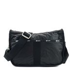 LESPORTSAC�i���X�|�[�g�T�b�N�j �i�i���K�P�o�b�O 4230 C074 TRUE BLACK