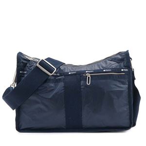 LESPORTSAC�i���X�|�[�g�T�b�N�j �i�i���K�P�o�b�O 2279 C096 CLASSIC NAVY