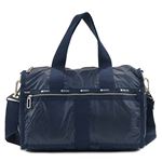 LESPORTSAC�i���X�|�[�g�T�b�N�j �{�X�g���o�b�O 2291 C096 CLASSIC NAVY