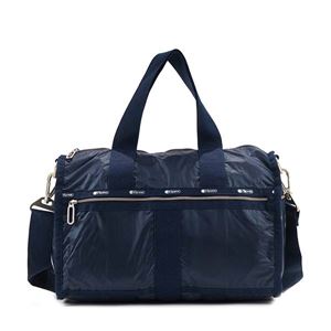 LESPORTSAC(レスポートサック) ショルダーバッグ 2293 C096 CLASSIC NAVY