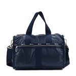 LESPORTSAC�i���X�|�[�g�T�b�N�j �V�����_�[�o�b�O 2293 C096 CLASSIC NAVY