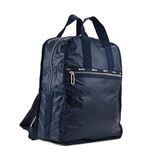 LESPORTSAC�i���X�|�[�g�T�b�N�j �o�b�N�p�b�N 2297 C096 CLASSIC NAVY