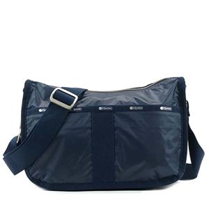 LESPORTSAC�i���X�|�[�g�T�b�N�j �i�i���K�P�o�b�O 4230 C096 CLASSIC NAVY