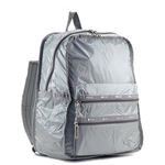 LESPORTSAC�i���X�|�[�g�T�b�N�j �o�b�N�p�b�N 2296 C079 FULL MOON