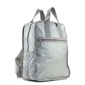 LESPORTSAC�i���X�|�[�g�T�b�N�j �o�b�N�p�b�N 2297 C079 FULL MOON