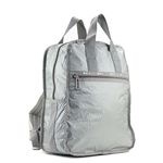 LESPORTSAC�i���X�|�[�g�T�b�N�j �o�b�N�p�b�N 2297 C079 FULL MOON