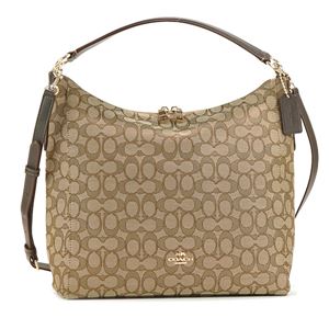 Coach Factory�i�R�[�` F�j �z�[�{�[ 55365 IMC7C