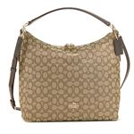 Coach Factory�i�R�[�` F�j �z�[�{�[ 55365 IMC7C