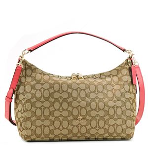 Coach Factory�i�R�[�` F�j �z�[�{�[ 58284 IMLOP