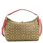 Coach Factory�i�R�[�` F�j �z�[�{�[ 58284 IMLOP