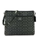 Coach Factory�i�R�[�` F�j �V�����_�[�o�b�O 58285 SVDK6