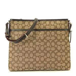 Coach Factory(コーチ F) ショルダーバッグ 58285 IMC7C