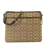 Coach Factory�i�R�[�` F�j �V�����_�[�o�b�O 58285 IMC7C