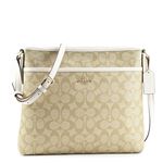 Coach Factory�i�R�[�` F�j �V�����_�[�o�b�O 58297 IMDQC