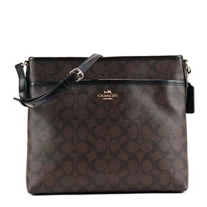Coach Factory�i�R�[�` F�j �V�����_�[�o�b�O 58297 IMAA8
