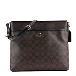 Coach Factory�i�R�[�` F�j �V�����_�[�o�b�O 58297 IMAA8