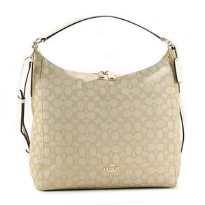 Coach Factory�i�R�[�` F�j �z�[�{�[ 58327 IMDQC
