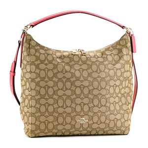 Coach Factory�i�R�[�` F�j �z�[�{�[ 58327 IMLOP
