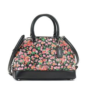 Coach Factory�i�R�[�` F�j �n���h�o�b�O 57621 SVPMC