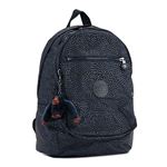 Kipling�i�L�v�����O�j �o�b�N�p�b�N K12474 H71 DOT DOT DOT EMB